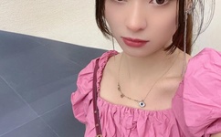 品色永久免费论坛